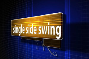 Single Side Swing